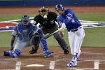 ykcgaming's tweet photo. #HowChris #Colabello went from #Twins castoff to #Jays main https://t.co/bcGZ9luFlN #October232015 https://t.co/S8on8TSLVQ