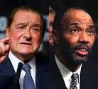 ykcgaming's tweet photo. #Laywer #Looks At The #Arum #V. #HaymonJudge RulingRead #Mo https://t.co/8WCsfBb12S #October232015 https://t.co/GVNk9cs6uK