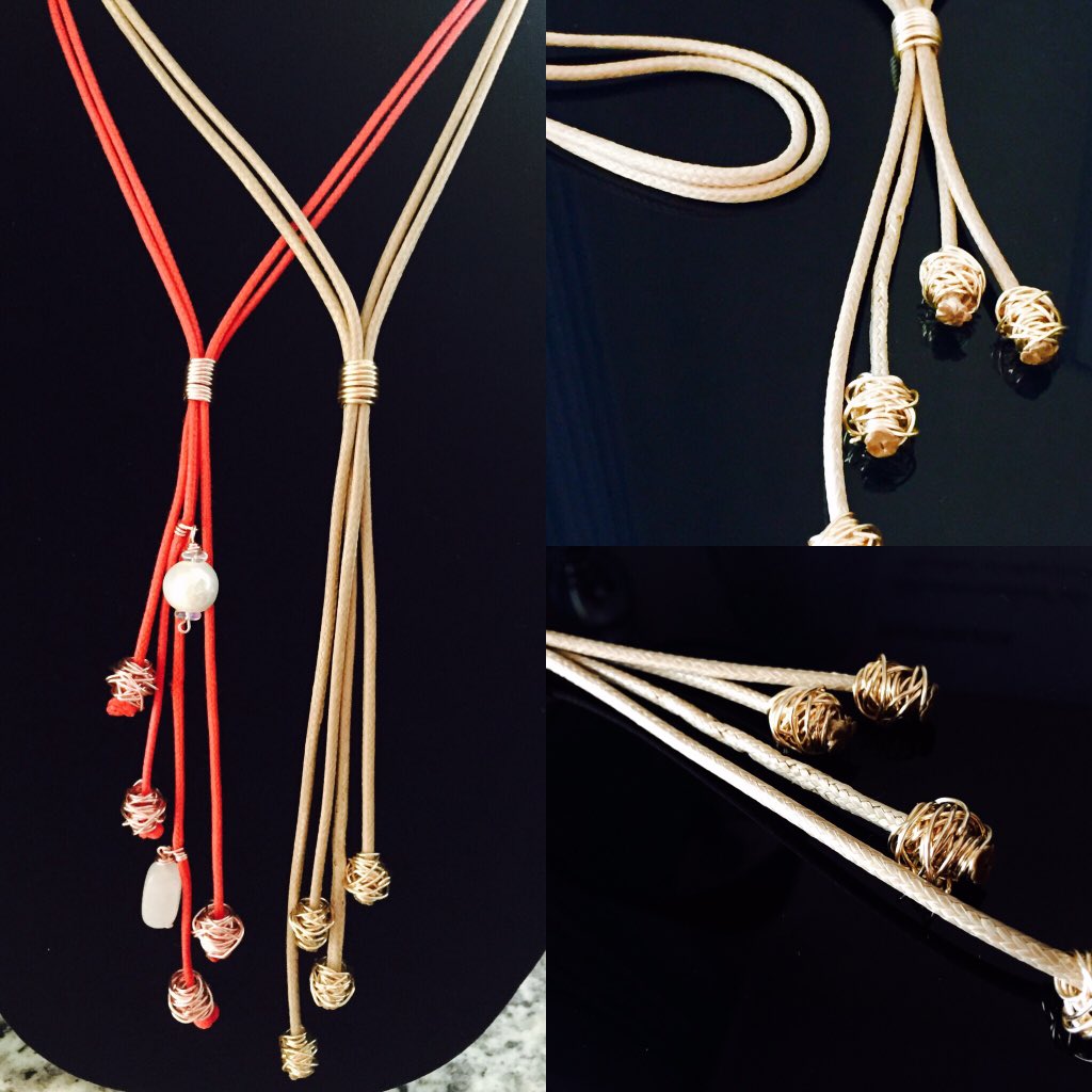 craft305 tweet picture