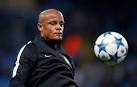 ykcgaming's tweet photo. #S#p#o#r#t#2#4#.#c#o#.#z#a# #|# #K#o#m#p#a https://t.co/aJTsM5xUDt #Sport24.co.za #ManchesterDerby https://t.co/KRRRPAumFs
