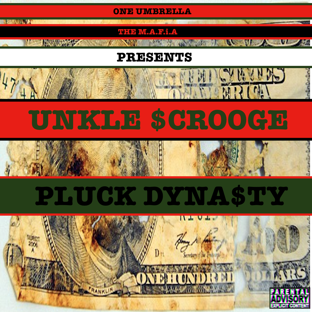 DOUTGOTCHA's tweet photo. ** NEW MUSIC ** UNKLE SCROOGE @unklescroogehoe  #PLUCKDYNASTY #EP > https://t.co/fkP7eAiiGu @thacommonwealth @DjDES https://t.co/dU152qQqiW