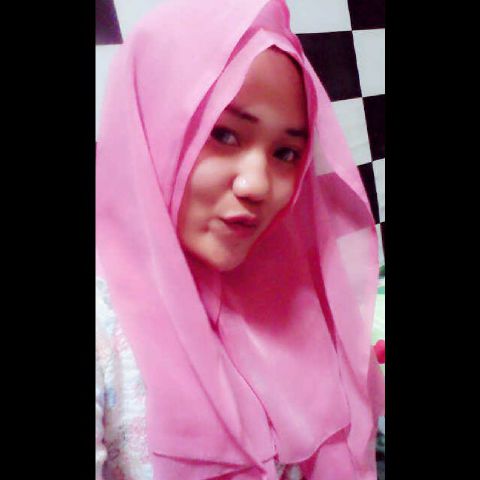 Ratu♚ (@devideviw) on Twitter photo 