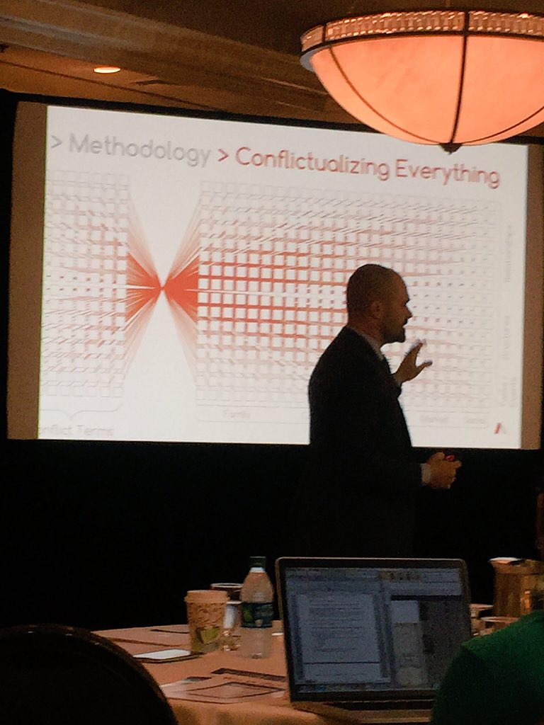 realfamilylaw's tweet photo. @AdvancingDR in action :) https://t.co/ROrENMKbKj