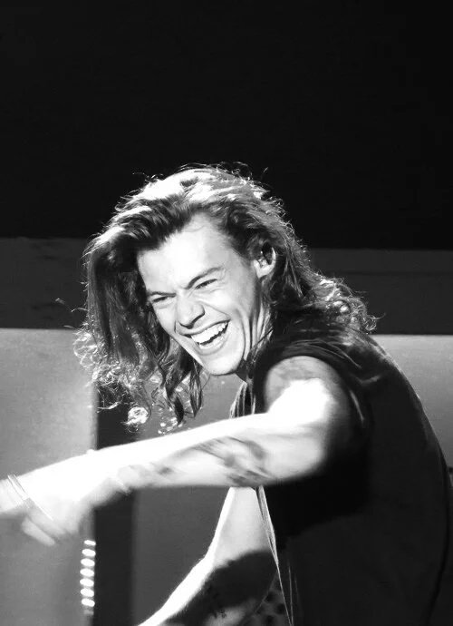 "Rt for Daddy,Kitten"