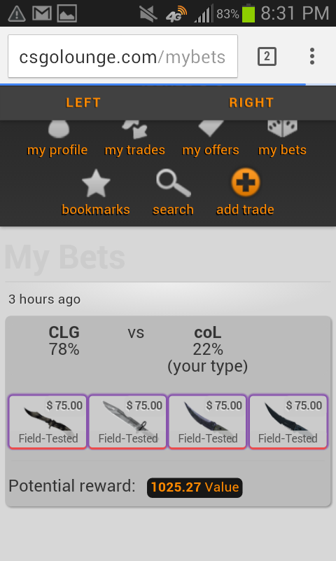 AnEternalDyr's tweet photo. So this just happened... https://t.co/tn8qH3EXqb