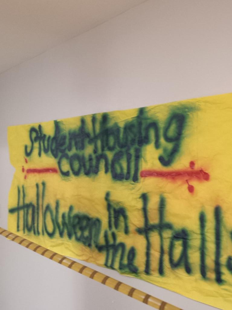 MU_SHC's tweet photo. WECK SNEAK PEAK https://t.co/sFSuGOT4QI