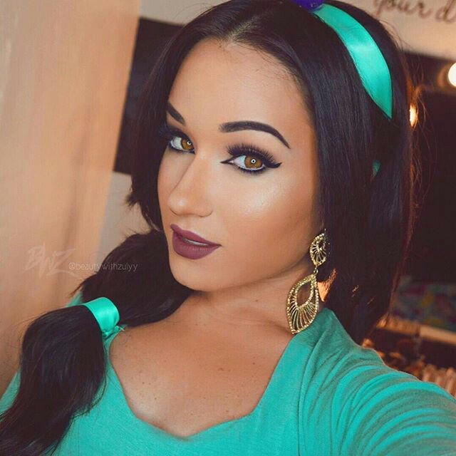 divasandmakeup's tweet photo. Stunning makeup application!👄💄💕🎀💋💃💃😍 #makeupartist  #makeup #lipstick #lipstickenvy  #makeupdiva https://t.co/YUsQEtANq8