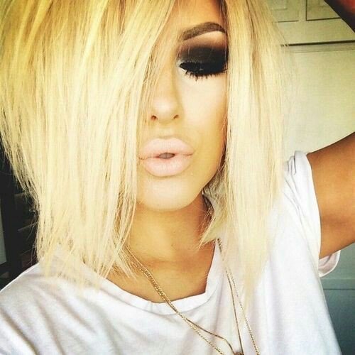 divasandmakeup's tweet photo. Stunning makeup application!👄💄💕🎀💋💃💃😍 #makeupartist  #makeup #lipstick #lipstickenvy  #makeupdiva https://t.co/YUsQEtANq8
