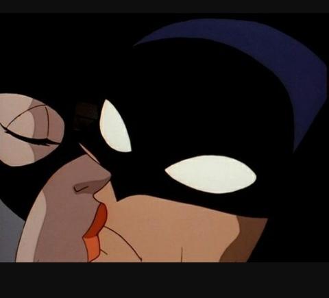Jharline_'s tweet photo. Besame bandido. https://t.co/qhntbQUZ8U