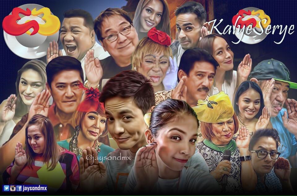 cnvt1012's tweet photo. To God be the Glory!! #AlDubnation #ALDUBNextChapter #ALDubEBTamangPanahon https://t.co/ZIbUyspMKz