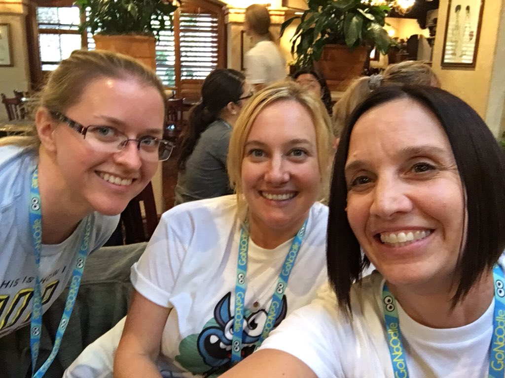 mrswroom24's tweet photo. @mrsmroom22 @msmurraysr8 @GoNoodle @GoNoodleRaffi #gonoodlemeetups #lasdk8 https://t.co/SrWoLpQP62