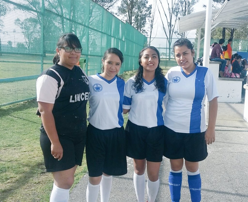 lanictee's tweet photo. ⚽ Economía. #VJ9 https://t.co/iE4ZWpGEDg