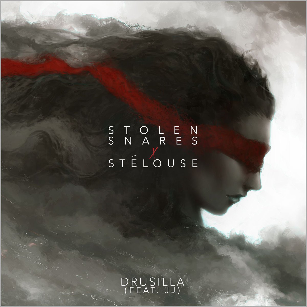 the collab between <a href="/stolensnares/">stolensnares</a> and <a href="/SteLouse/">StayLoose</a> finally happened and it's magnificent

nesthq.com/stolensnares-s…