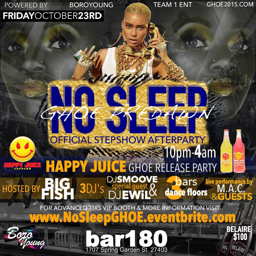 bar180gso's tweet photo. Tonight!!!! https://t.co/mJDV3nzL9T