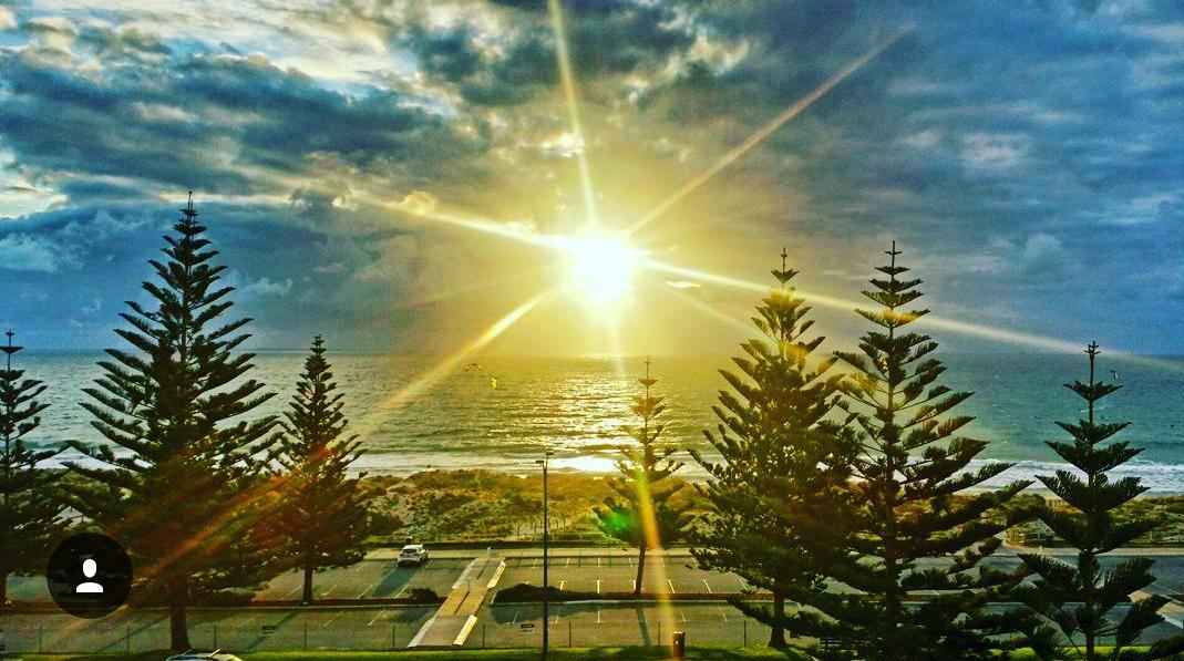 Ronnie T tweet media