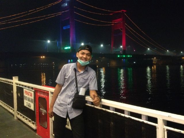 rdila_Chinthae's tweet photo. https://t.co/GJ8lGGTmle