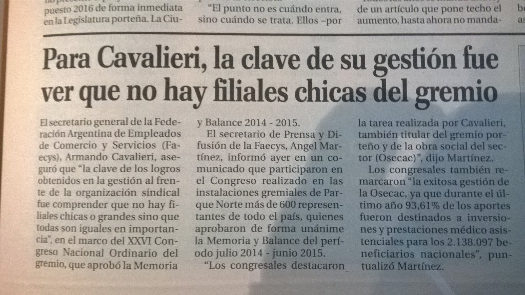 CHAUCAVALIERI's tweet photo. @CarlosPerezSEC @RamonMuerzaSEC @semillerogremi1 @ChristianTato1 @raulsede1 TODOS SON RESPONSABLES DE ESTA MENTIRA https://t.co/uy6zhKdGEZ
