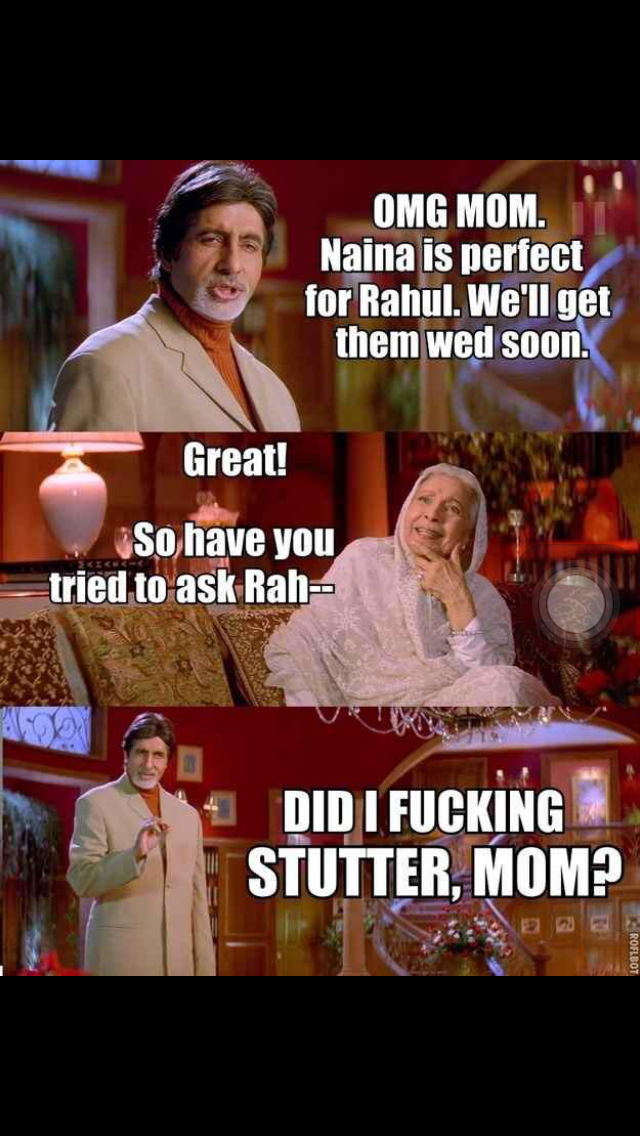 The_Mod_Indian's tweet photo. Done 😂😂😂😂 https://t.co/8TpVLdZDnT