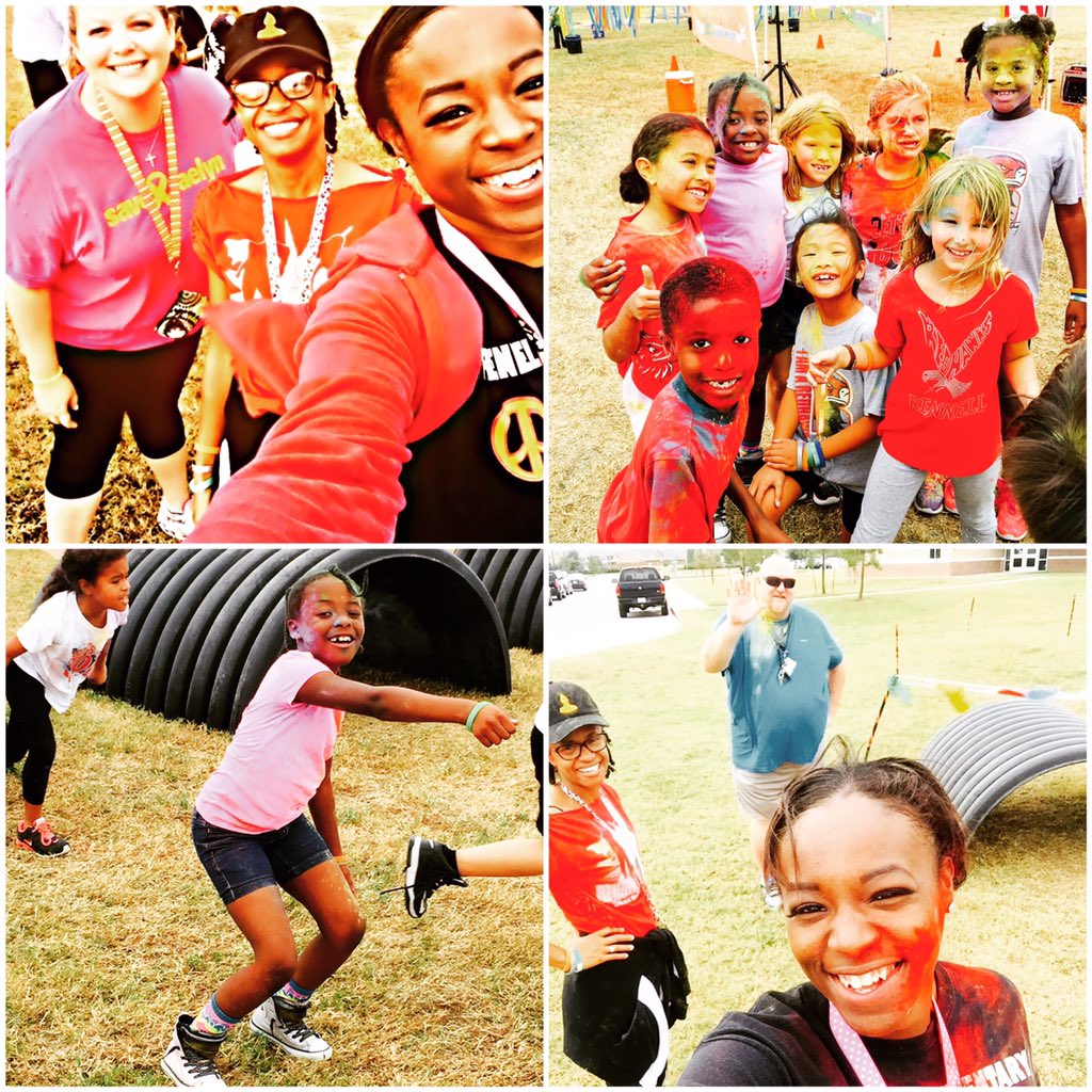 brobell7's tweet photo. @rennellredhawk ADVENTURE DASH WAS A BLAST!!!! https://t.co/EBtcsh9WFi