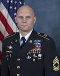 ykcgaming's tweet photo. #Coalition identifies US commando killed in #Iraqi raid https://t.co/kOLfwl31wH #October232015 https://t.co/9xLjTFsDvx