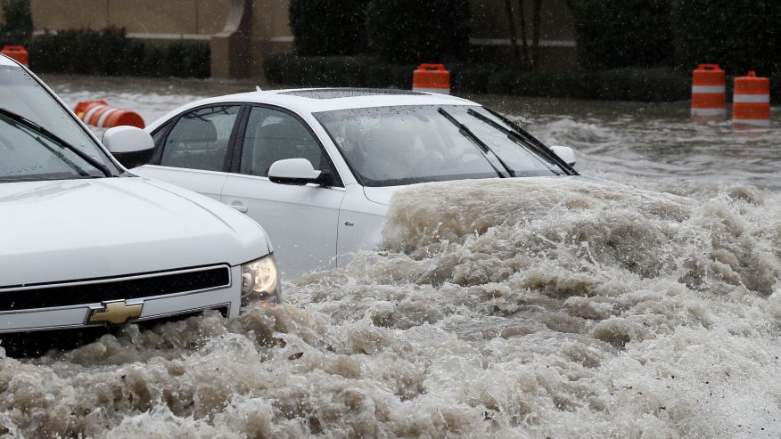 FoxNews's tweet photo. Texas officials warn rain from Hurricane Patricia storms could cause more flooding  https://t.co/gy3fL25SmE https://t.co/XloCmpCiwV
