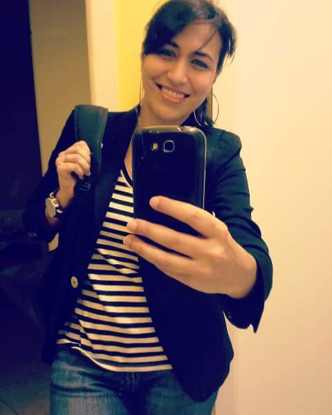 mulher30's tweet photo. Partiu São Paulo.  Mulher de 30 amanhã no teleton a partir das 15h. Vamos participar,  pessoal! #SomosTodosTeleton https://t.co/inWcnDhI5S