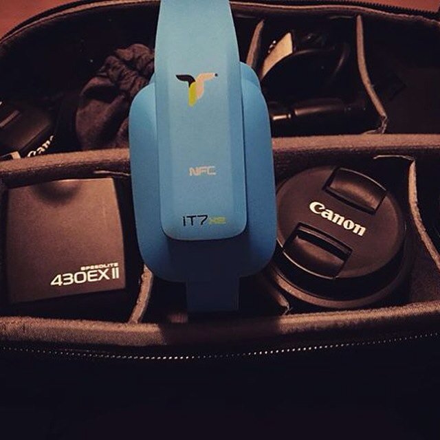 iT7Audio_AU tweet media
