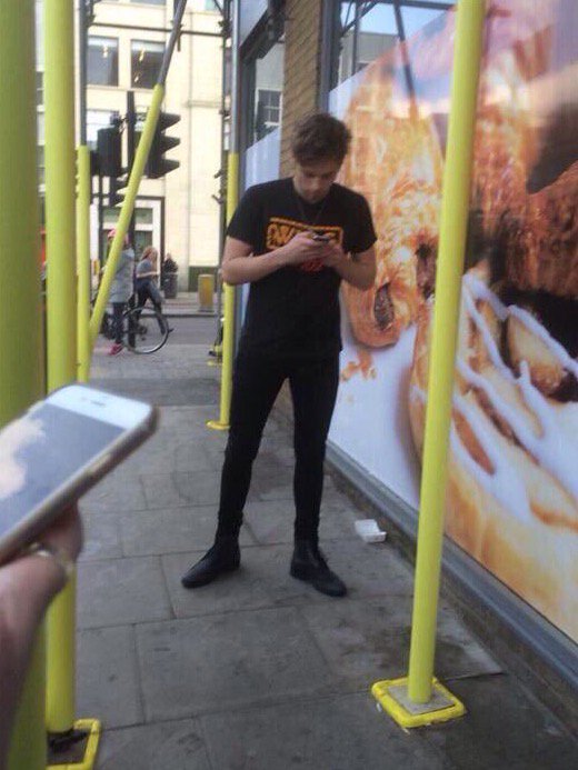 offguardlrh's tweet image. 