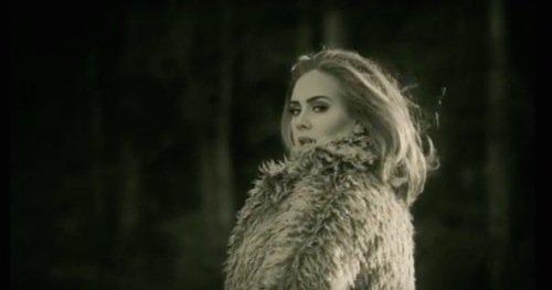 parrillayo's tweet photo. THE QUEEN IS BACK https://t.co/y40oYt99xA