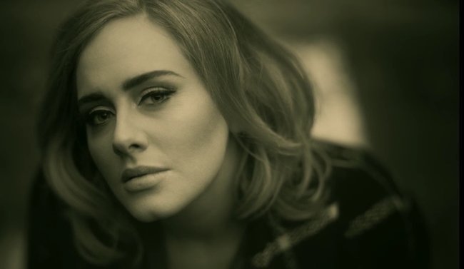 parrillayo's tweet photo. THE QUEEN IS BACK https://t.co/y40oYt99xA