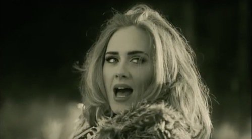 parrillayo's tweet photo. THE QUEEN IS BACK https://t.co/y40oYt99xA