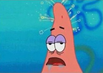 wingjody's tweet photo. "@_CollegeHumor_: me trying to do math https://t.co/8n6ymOxuFK" @Luke_Daniels32