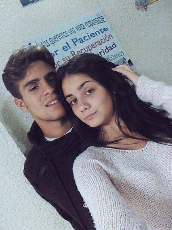 pepa_castro's tweet photo. Hossspitalll mi bebe nuevoooooooo!!!!!!!😍😍😍🙊🙊🙊 https://t.co/iqfNp2ffQw