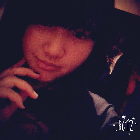 VIP86910230's tweet image. 