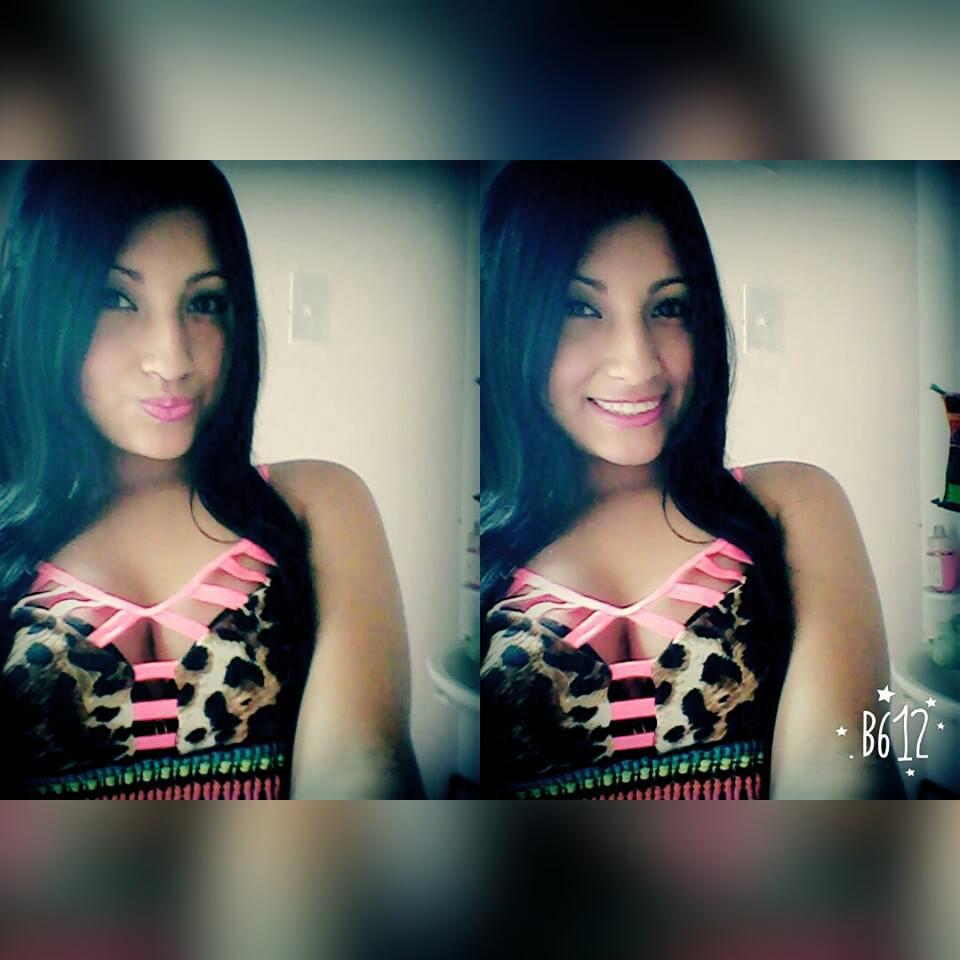 Angiieveelez's tweet photo. Viernes💑❤👫💏 #18 https://t.co/mCyI8y2bvP