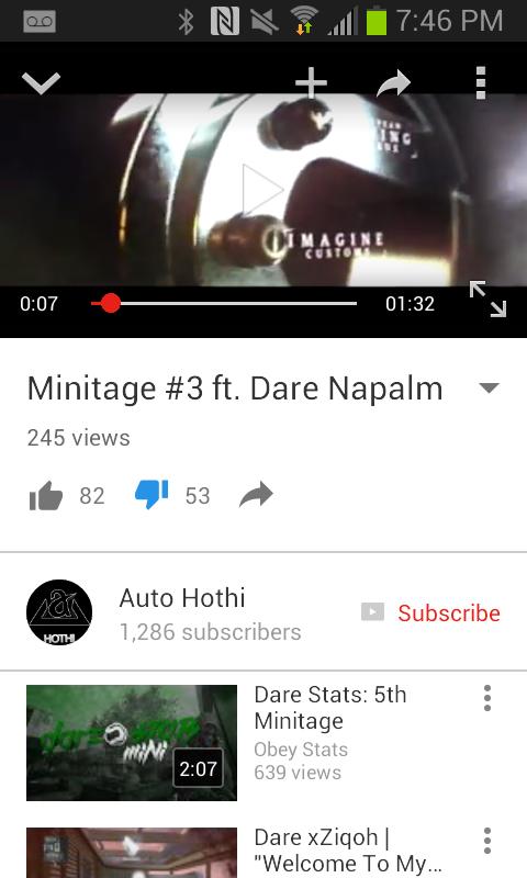 HorizonPetrone's tweet photo. @AutoHothi  10 rt = 100 Dislikes! https://t.co/Kg6twnwavE