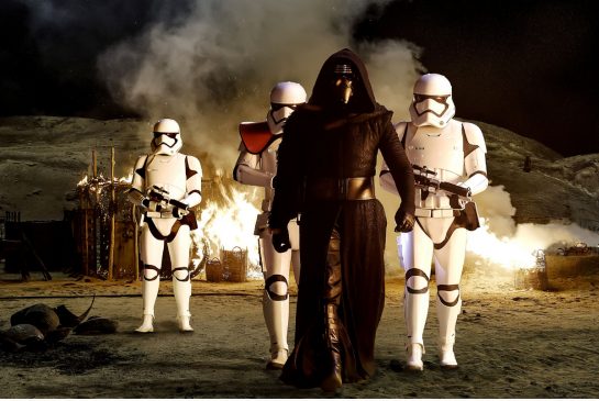 TorontoStar tweet picture
