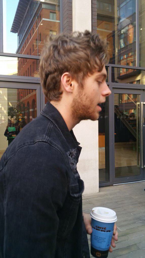 offguardlrh's tweet image. 