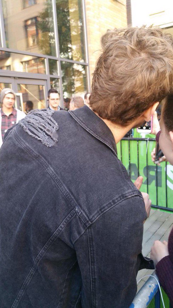 offguardlrh's tweet image. 