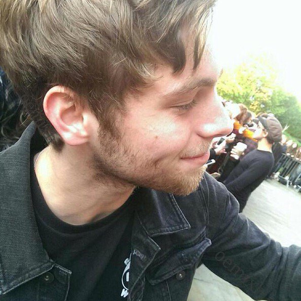 offguardlrh's tweet image. 