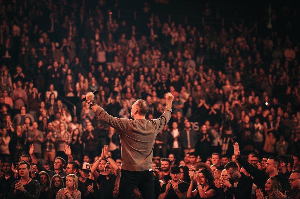 Hillsong's tweet photo. Join with us as we pray against Hurricane Patricia for God's protection over the people of Mexico. https://t.co/g1K3hdltbT