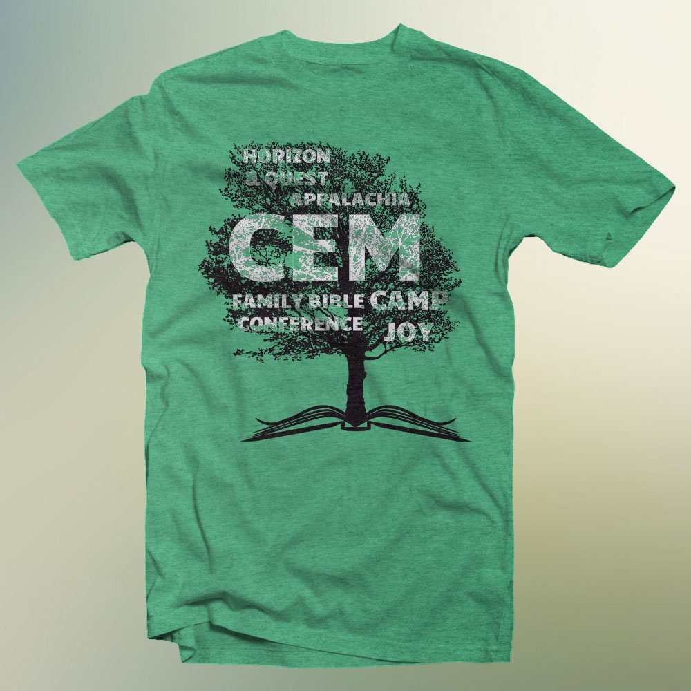 C.E.M. tweet media