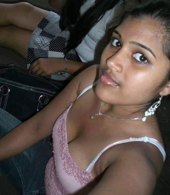 Tamil Desi Girls Nude - Chennai School Girls Sexy Nude - PORNO PHOTO