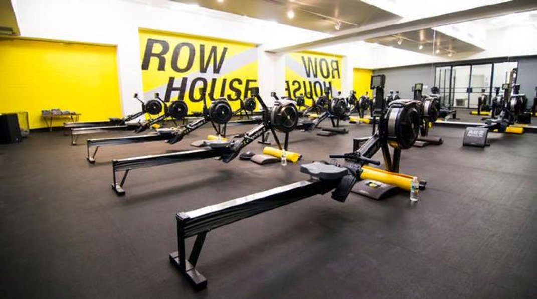 GoWellPath's tweet photo. .@RowHouseNYC is a unique and great HIIT workout: https://t.co/b2AQ1AlYuD #HIIT #fit #rowhousenyc https://t.co/RqH6btqM5n