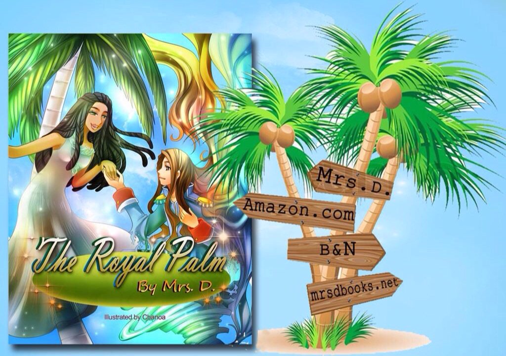 TaylorTfulks20's tweet photo. AWARDWINNING 
✨MAGICAL TALE✨
KIDS WILL ADORE!
@MRSDBOOKS
#asmsg #iartg 
@OllyGuseva
https://t.co/NA7DxQZXpR https://t.co/8u1UgK27IX