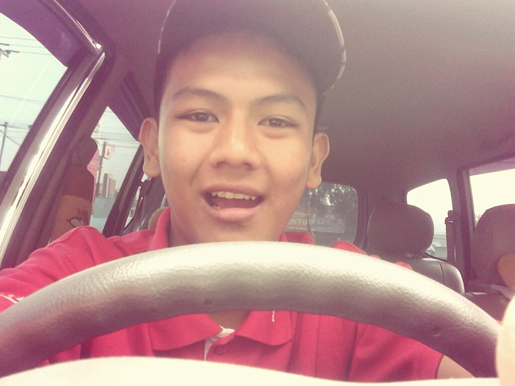 Febriyansyahhh's tweet photo. https://t.co/ntQAR1UmYY