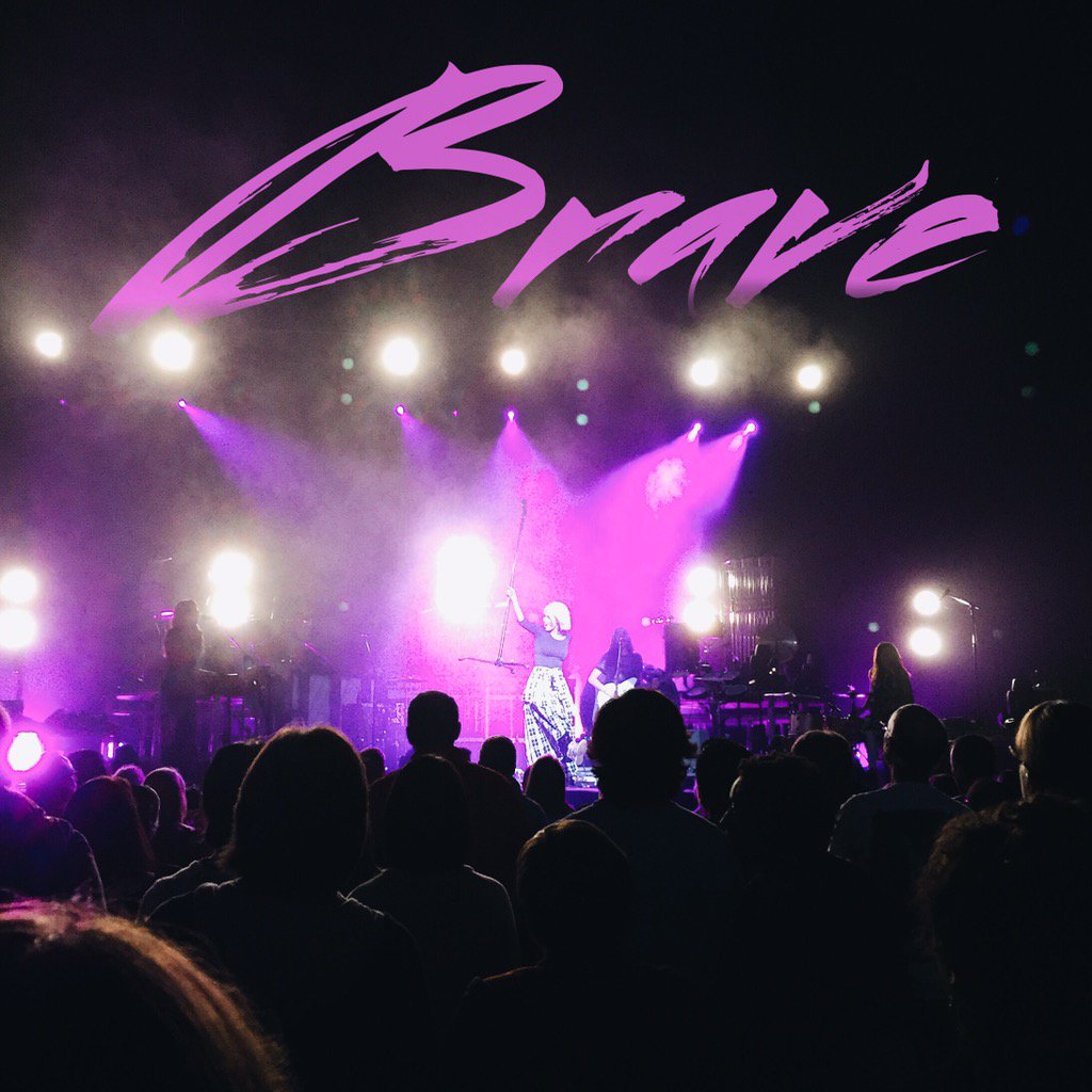 PeterLongno's tweet photo. @MoriahPeters https://t.co/TeVqpftOa8