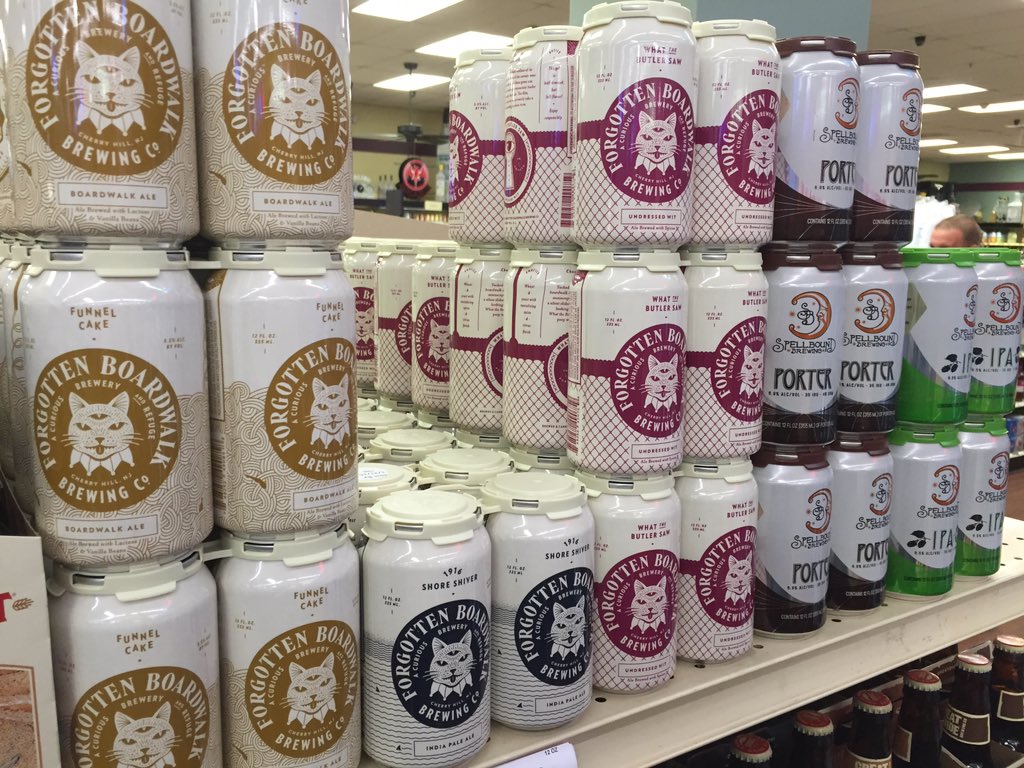 King's Liquor Outlet (KingsLiquors) Twitter