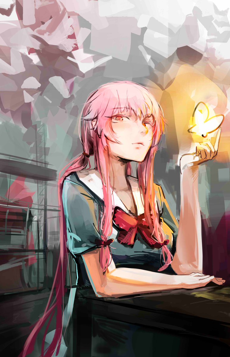 わけわからんrkgk 