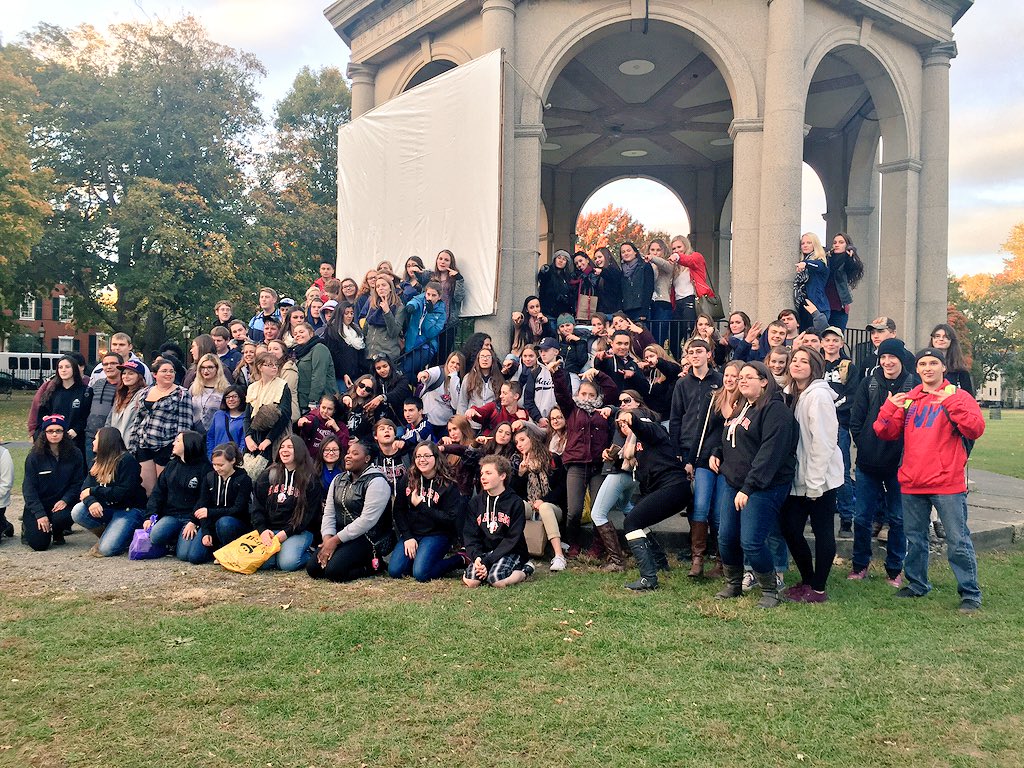 SHSClassof2017_'s tweet photo. Hope everyone had a grand day!🕸🎃 #salem2k15 https://t.co/7O6tH0vhS7